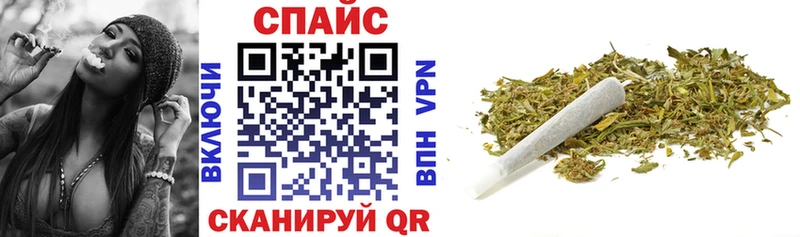 что такое   Тосно  БУТИРАТ BDO 