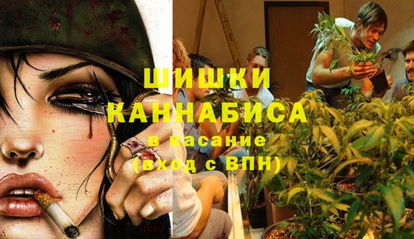 ALPHA-PVP Алексин